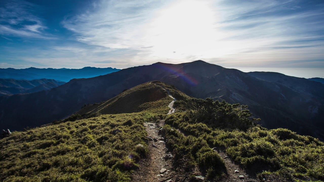 The Ego Isn’t the Enemy—Your Attachment to It Is